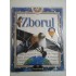 Descopera lumea - ZBORUL Descopera lumea - ZBORUL